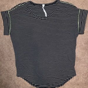 Lululemon Top